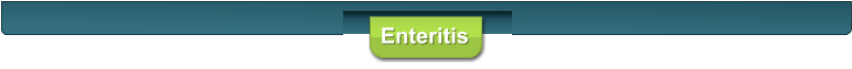 Enteritis