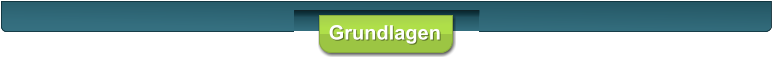 Grundlagen