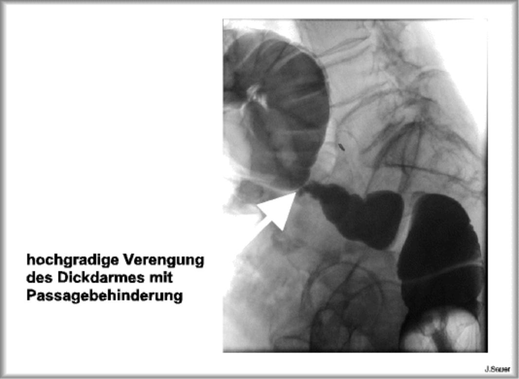 Grundlagen Grundlagen