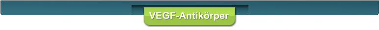 VEGF-Antikörper